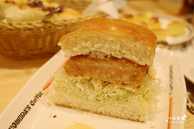 『客美多咖啡店』第21號店插旗士林、買飲料送早餐、士林有插座咖啡 26 『客美多咖啡店』第21號店插旗士林、買飲料送早餐、士林有插座咖啡