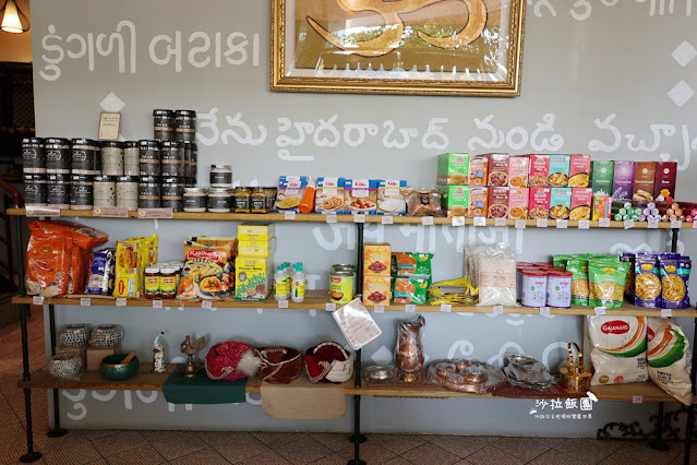 台中大坑美食『淇里思印度餐廳大坑店』印度料理,連續四年米其林必比登推薦 15 台中大坑美食『淇里思印度餐廳大坑店』印度料理,連續四年米其林必比登推薦