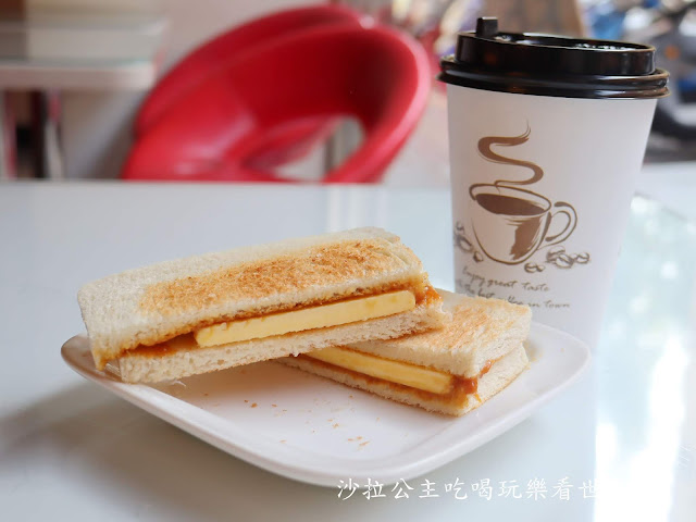 新竹竹科美食『DAIMA大馬南洋料理』海南雞/拉茶/白咖啡/簡餐 10 新竹竹科美食『DAIMA大馬南洋料理』海南雞/拉茶/白咖啡/簡餐