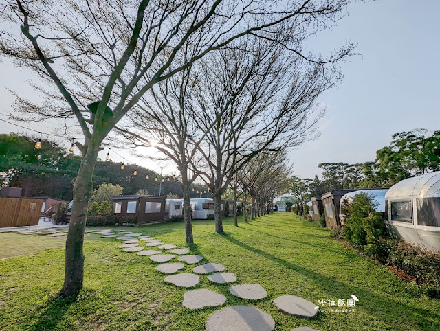 全台唯一結合高爾夫球主題『朋趣Bon Chill』一泊四食全包式奢華度假 45 全台唯一結合高爾夫球主題『朋趣Bon Chill』一泊四食全包式奢華度假