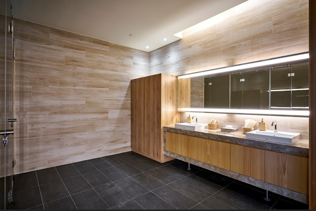 苗栗苑裡『享沐時光莊園渡假酒店』玻璃屋SPA池、700坪露天風呂、泳池 64 苗栗苑裡『享沐時光莊園渡假酒店』玻璃屋SPA池、700坪露天風呂、泳池