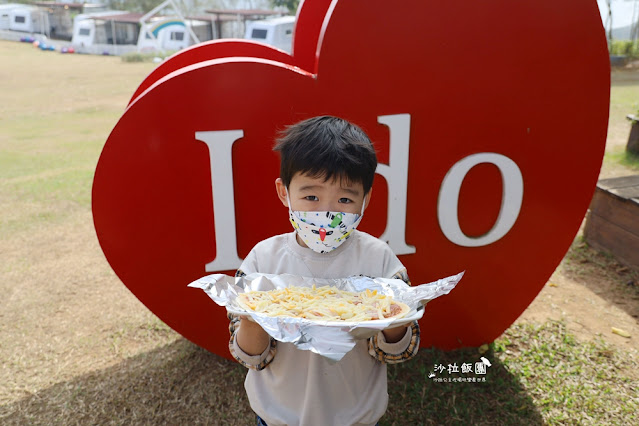最新星空露營車『自然風情景觀渡假民宿』3000坪超大草坪小孩放電好地方 22 最新星空露營車『自然風情景觀渡假民宿』3000坪超大草坪小孩放電好地方