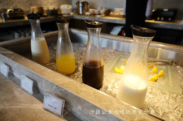 食尚玩家推薦台中住宿/汽車旅館『芭蕾城市渡假旅店』一房一庭院/歡唱KTV 29 食尚玩家推薦台中住宿/汽車旅館『芭蕾城市渡假旅店』一房一庭院/歡唱KTV