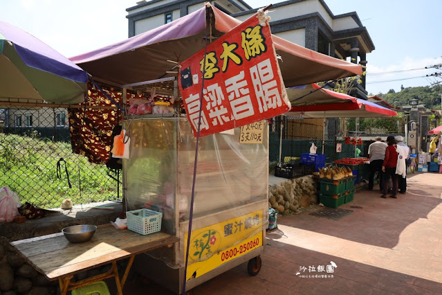 全台最短老街『三坑老街』牛汶水、客家菜包、大尾鱸鰻、愛讓我們在一起拍攝地 11 全台最短老街『三坑老街』牛汶水、客家菜包、大尾鱸鰻、愛讓我們在一起拍攝地