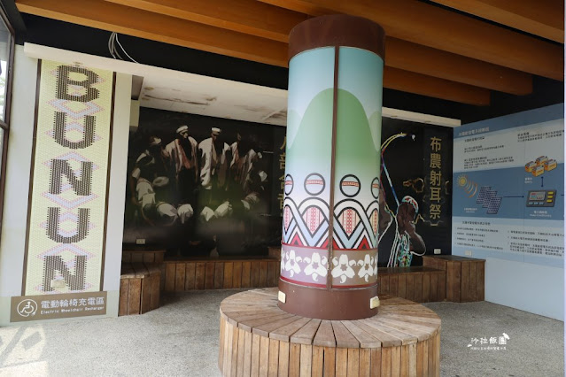 新東陽國道南投服務區『新東陽肉乾』端午節專屬折扣碼、智點餐、新東陽行動購 6 新東陽國道南投服務區『新東陽肉乾』端午節專屬折扣碼、智點餐、新東陽行動購