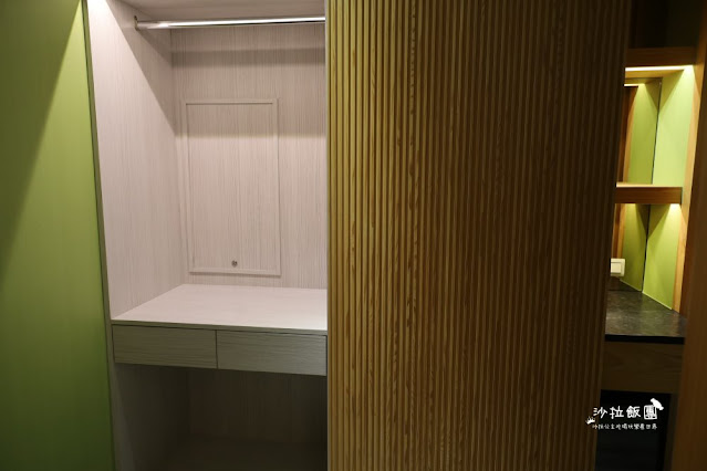 苗栗苑裡『享沐時光莊園渡假酒店』玻璃屋SPA池、700坪露天風呂、泳池 22 苗栗苑裡『享沐時光莊園渡假酒店』玻璃屋SPA池、700坪露天風呂、泳池