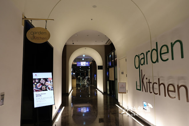 台北最美buffet推出平日四人同行一人免費,海味狂饗夏日海鮮季開跑了 2 台北最美buffet推出平日四人同行一人免費,海味狂饗夏日海鮮季開跑了