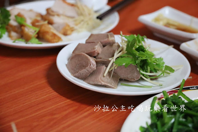 食尚玩家推薦大橋頭美食『阿角紅燒肉劉美麗切仔麵』大同區排隊小吃/捷運大橋頭站 21 食尚玩家推薦大橋頭美食『阿角紅燒肉劉美麗切仔麵』大同區排隊小吃/捷運大橋頭站