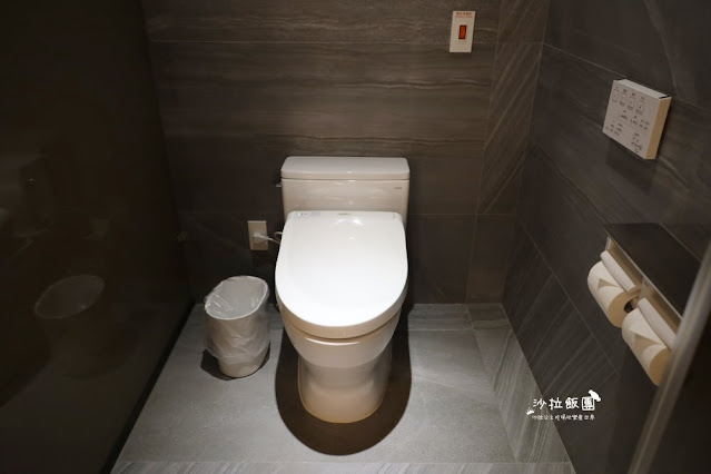 苗栗苑裡『享沐時光莊園渡假酒店』玻璃屋SPA池、700坪露天風呂、泳池 34 苗栗苑裡『享沐時光莊園渡假酒店』玻璃屋SPA池、700坪露天風呂、泳池