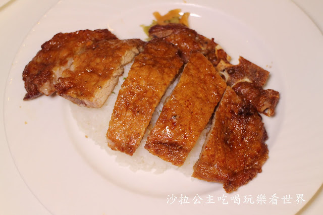 2020台北米其林必比登推薦『天下三絕』頂級牛肉麵/捷運忠孝復興站 22 2020台北米其林必比登推薦『天下三絕』頂級牛肉麵/捷運忠孝復興站