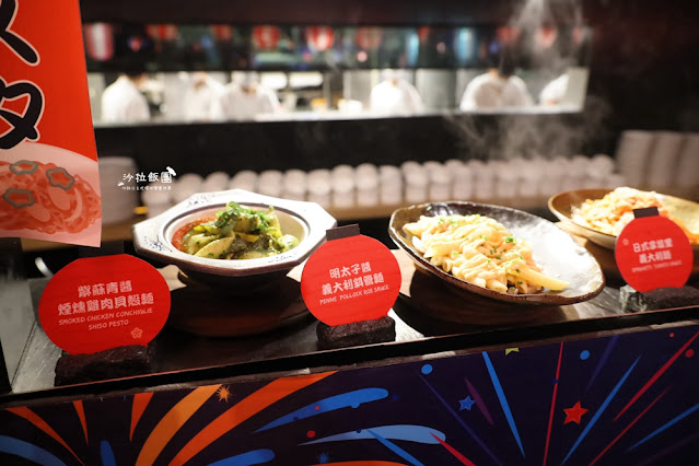 台北必吃玻璃屋吃到飽『晶華酒店栢麗廳吃到飽』晚餐爽吃四小時 155 台北必吃玻璃屋吃到飽『晶華酒店栢麗廳吃到飽』晚餐爽吃四小時