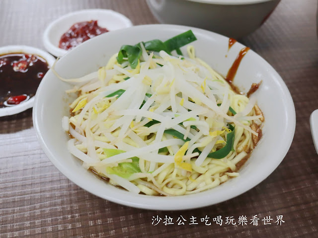 中山區美食『阿圖麻油雞總店』人蔘雞.四物雞.晴光商圈 11 中山區美食『阿圖麻油雞總店』人蔘雞.四物雞.晴光商圈