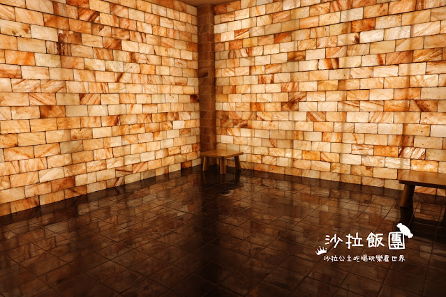 台北信義汗蒸幕『樂樂汗蒸幕信義101店』負離子汗蒸、足蒸、足底按摩 6 台北信義汗蒸幕『樂樂汗蒸幕信義101店』負離子汗蒸、足蒸、足底按摩