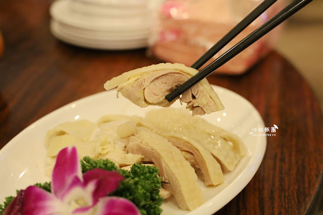 石門活魚小橋流水餐廳,在地30年龍潭老店、菜單 18 石門活魚小橋流水餐廳,在地30年龍潭老店、菜單