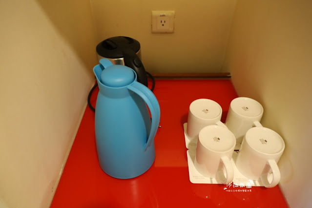 桃園親子渡假飯店『南方莊園渡假飯店』1500坪水療設施、室內遊戲室、6公頃綠地