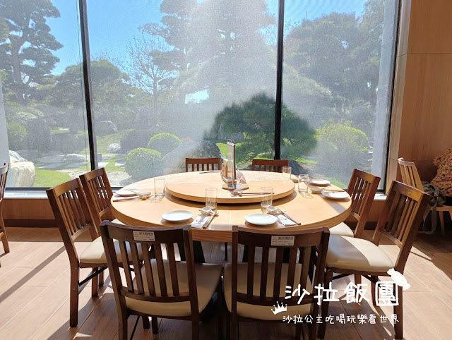 彰化景點『成本文化園區』日式庭園與松柏園 39 彰化景點『成本文化園區』日式庭園與松柏園