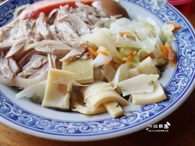 新莊小吃『江子翠鵝肉油雞專賣店』輔大美食/便當/新莊鵝肉/捷運輔大站 14 新莊小吃『江子翠鵝肉油雞專賣店』輔大美食/便當/新莊鵝肉/捷運輔大站