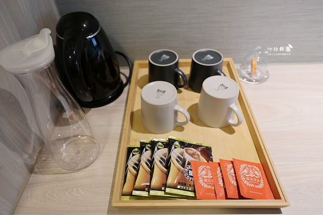 台中火車站住宿『葉綠宿.茶覺旅』免費停車、洗衣房 20 台中火車站住宿『葉綠宿.茶覺旅』免費停車、洗衣房