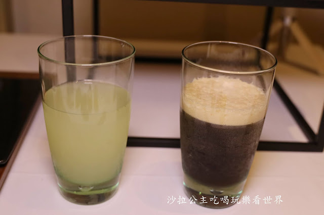 鼎泰豐進駐飯店吃到飽【香格里拉台北遠東國際大飯店-遠東Café】強勢回歸.Buffet 74 鼎泰豐進駐飯店吃到飽【香格里拉台北遠東國際大飯店-遠東Café】強勢回歸.Buffet