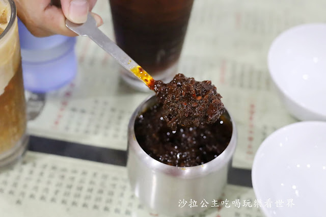 永康街美食『香港鑫華茶餐廳』菠蘿飽.港式薄餅.港式奶茶.菜單.捷運東門站 14 永康街美食『香港鑫華茶餐廳』菠蘿飽.港式薄餅.港式奶茶.菜單.捷運東門站