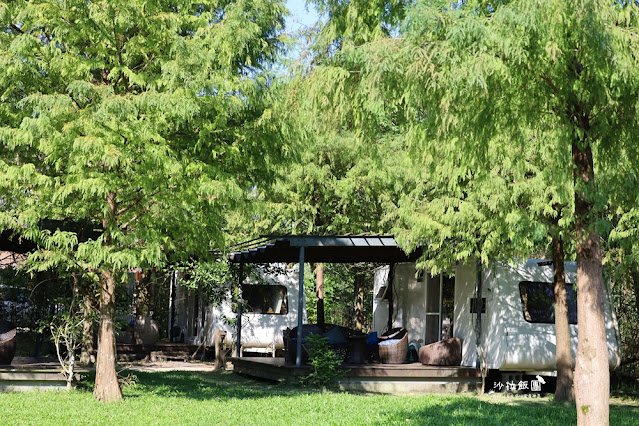 宜蘭【梅花湖風景區】腳踏車、搭船環湖、餵魚,免費親子景點 27 宜蘭【梅花湖風景區】腳踏車、搭船環湖、餵魚,免費親子景點