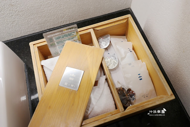 南投住宿『秋山居』春水堂老闆的私人招待所,一泊三食 33 南投住宿『秋山居』春水堂老闆的私人招待所,一泊三食