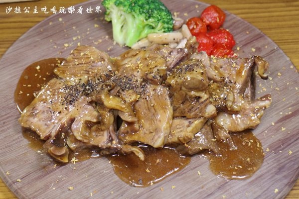 IMG_4115.JPG IMG_4115.JPG