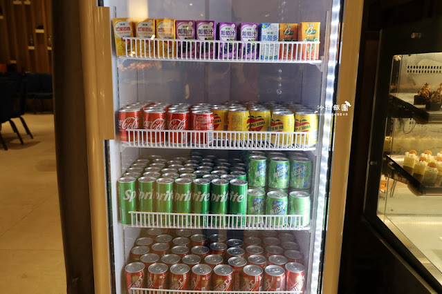 烏石漁港美食『蘭陽烏石港海景酒店-海景全日餐廳』吃到飽、buffet 54 烏石漁港美食『蘭陽烏石港海景酒店-海景全日餐廳』吃到飽、buffet