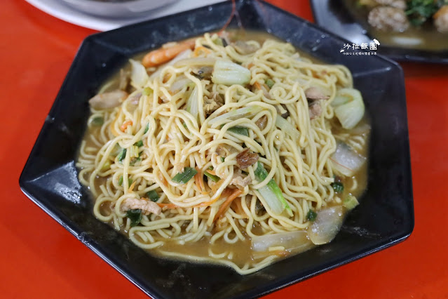 頭城大溪漁港美食『阿雪姨海鮮料理代客料理』大溪漁港海鮮餐廳 17 頭城大溪漁港美食『阿雪姨海鮮料理代客料理』大溪漁港海鮮餐廳