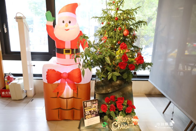 台北火鍋吃到飽『牛小路壽喜燒』正宗日式和牛壽喜燒吃到飽、年節聚餐就來這裡、菜單、捷運中山站 5 台北火鍋吃到飽『牛小路壽喜燒』正宗日式和牛壽喜燒吃到飽、年節聚餐就來這裡、菜單、捷運中山站