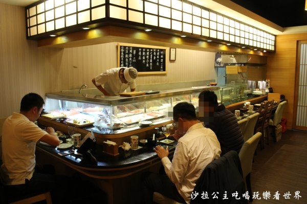 IMG_8705.JPG IMG_8705.JPG