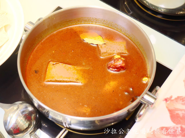 IMG_1482.JPG IMG_1482.JPG