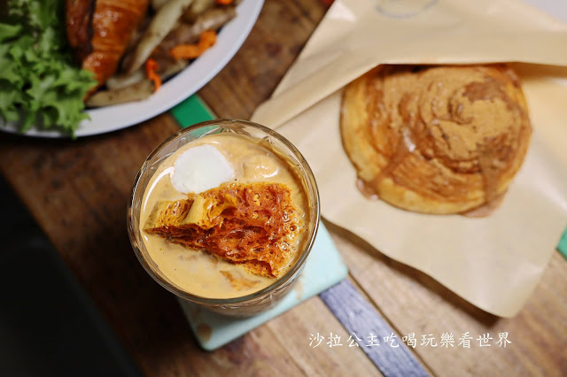 新竹咖啡廳『吉十咖啡』肉桂捲.咖啡專門店.烘焙課程.城隍廟周邊美食 37 新竹咖啡廳『吉十咖啡』肉桂捲.咖啡專門店.烘焙課程.城隍廟周邊美食