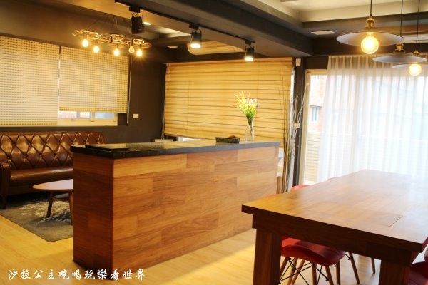 IMG_4049.JPG IMG_4049.JPG