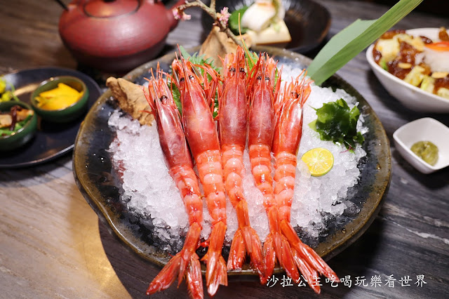 【台北約會餐廳懶人包】情人節約會餐廳37間適合情侶約會 44 【台北約會餐廳懶人包】情人節約會餐廳37間適合情侶約會