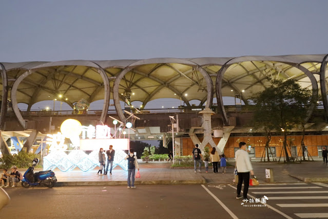 宜蘭流動夜市生意最好的飲料『泰妃手工泰式茶』 3 宜蘭流動夜市生意最好的飲料『泰妃手工泰式茶』