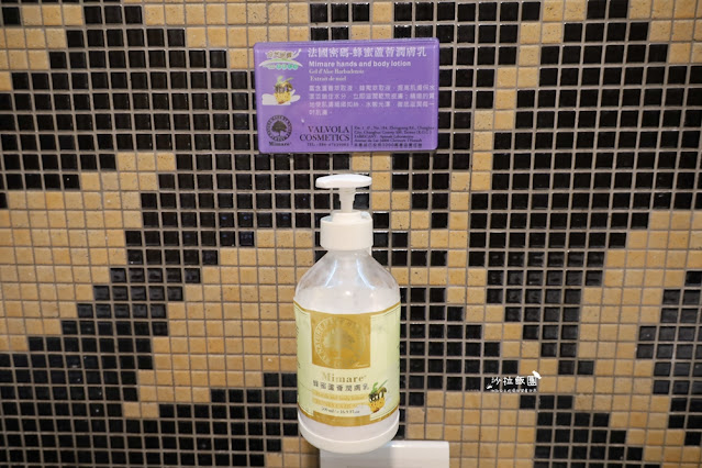 最新星空露營車『自然風情景觀渡假民宿』3000坪超大草坪小孩放電好地方 134 最新星空露營車『自然風情景觀渡假民宿』3000坪超大草坪小孩放電好地方