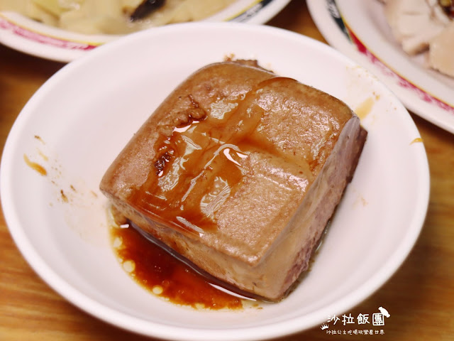 中山區吉林路人氣小吃『山雞王』好吃雞肉 13 中山區吉林路人氣小吃『山雞王』好吃雞肉