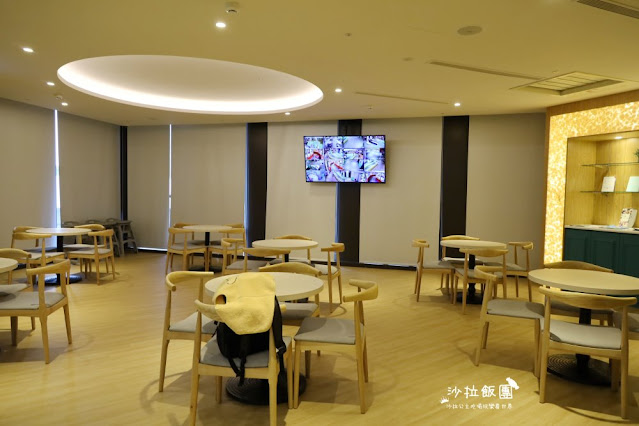 宜蘭羅東親子飯店『雀客童媽吉親子旅館』羅東火車站旁/350坪室內遊戲設施 58 宜蘭羅東親子飯店『雀客童媽吉親子旅館』羅東火車站旁/350坪室內遊戲設施