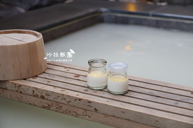 北投麗禧泡湯搭水岸茶屋下午茶,溫泉、下午茶一日遊饗宴 36 北投麗禧泡湯搭水岸茶屋下午茶,溫泉、下午茶一日遊饗宴