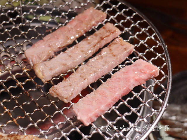 西門町燒烤居酒屋推薦『喜多肉和牛燒肉居酒屋』1個人也能吃/日本A5和牛/捷運西門站/台北美食 28 西門町燒烤居酒屋推薦『喜多肉和牛燒肉居酒屋』1個人也能吃/日本A5和牛/捷運西門站/台北美食