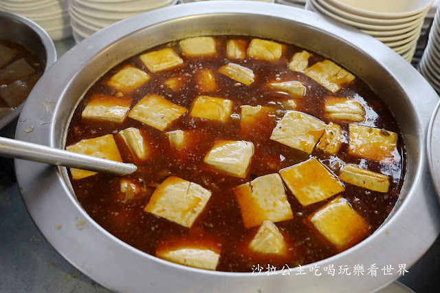 宜蘭員山美食『望龍埤鵝肉攤』20元鵝肉湯麵.米粉.白飯.炒米粉吃到飽/免費停車 6 宜蘭員山美食『望龍埤鵝肉攤』20元鵝肉湯麵.米粉.白飯.炒米粉吃到飽/免費停車