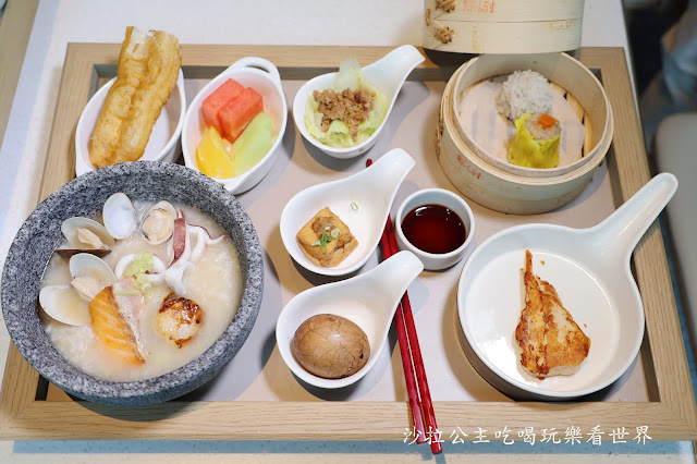 海螺造型飯店『台北大直英迪格酒店』網美浴室/行舟之旅 40 海螺造型飯店『台北大直英迪格酒店』網美浴室/行舟之旅