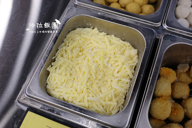 無人手工窯烤披薩『Yiguo Ramen 24H異國無人拉麵店-中山旗艦店』多種配菜、飲料免費加 31 無人手工窯烤披薩『Yiguo Ramen 24H異國無人拉麵店-中山旗艦店』多種配菜、飲料免費加