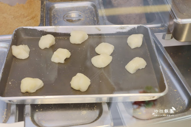 南投草屯『久味大姐手工麻糬中山店』南投草屯必買伴手禮 12 南投草屯『久味大姐手工麻糬中山店』南投草屯必買伴手禮