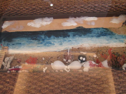 帆船餐飲風味小吃-海悅大飯店【澎湖】 18 帆船餐飲風味小吃-海悅大飯店【澎湖】