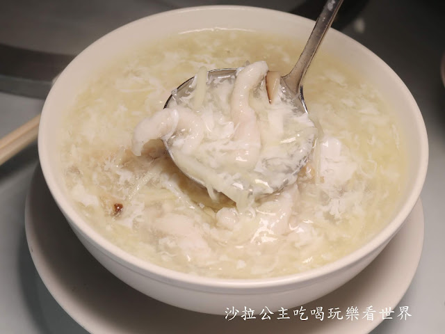 桃園美食/中式料理『南方莊園渡假飯店(南方餐廳)』江浙料理/包廂/宴會/尾牙/春酒 22 桃園美食/中式料理『南方莊園渡假飯店(南方餐廳)』江浙料理/包廂/宴會/尾牙/春酒