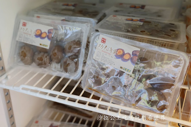 食尚玩家推薦南投埔里伴手禮.冰品『維美冰品麵食館』紹興鴨翅.鴨舌.古早味冰棒.可宅配 11 食尚玩家推薦南投埔里伴手禮.冰品『維美冰品麵食館』紹興鴨翅.鴨舌.古早味冰棒.可宅配