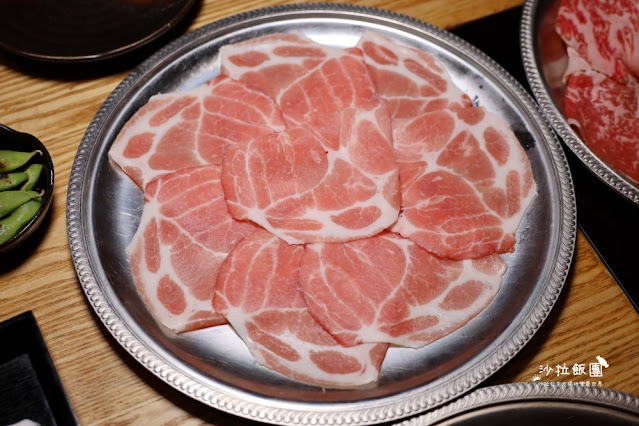 台北火鍋吃到飽『牛小路壽喜燒』正宗日式和牛壽喜燒吃到飽、年節聚餐就來這裡、菜單、捷運中山站 44 台北火鍋吃到飽『牛小路壽喜燒』正宗日式和牛壽喜燒吃到飽、年節聚餐就來這裡、菜單、捷運中山站