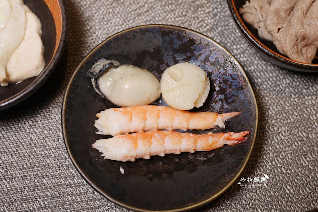 台北火鍋首選、約會餐廳『二本松涮涮屋』日本宮崎和牛、萬丹紅豆鍋餅、捷運大安站 38 台北火鍋首選、約會餐廳『二本松涮涮屋』日本宮崎和牛、萬丹紅豆鍋餅、捷運大安站